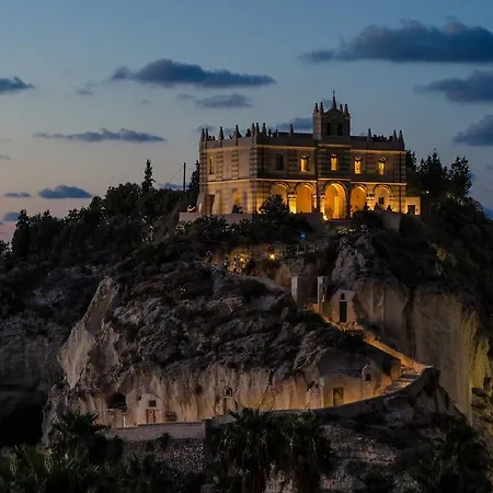 호텔 Calamo-residence- 비보발렌티아