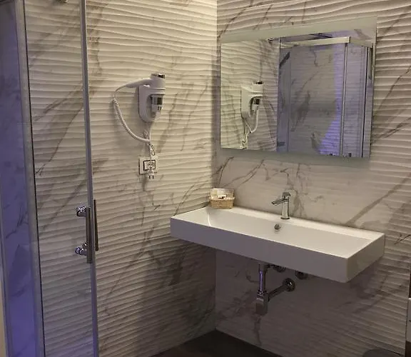 Calamo-residence- Vibo Valentia