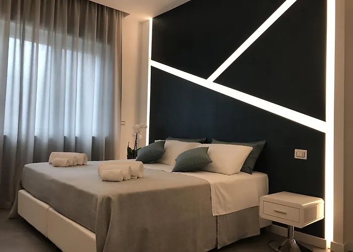 Calamo-residence- 2*