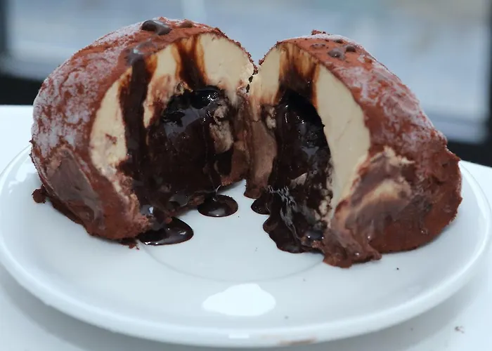 Calamo-residence- 2* Vibo Valentia