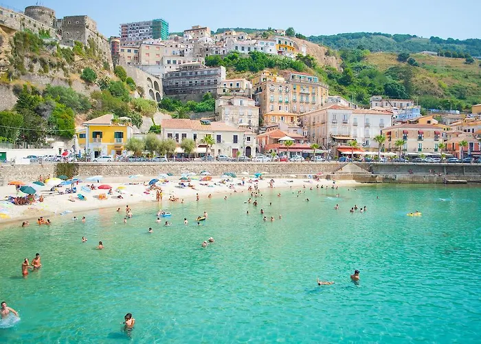 Calamo-residence- 2*