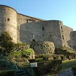 Calamo-residence- Hotel 2*