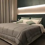 Hotel Calamo-residence- Vibo Valentia
