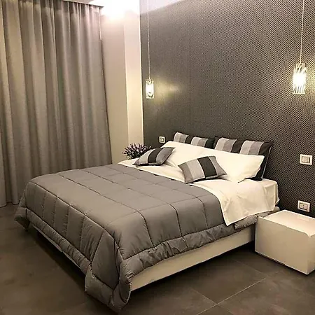 Calamo-residence- 2*