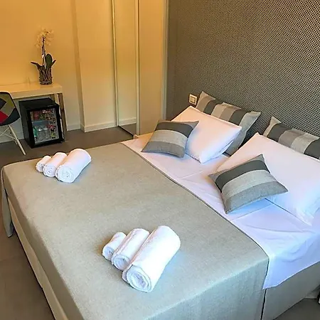 Calamo -hotel -residence-