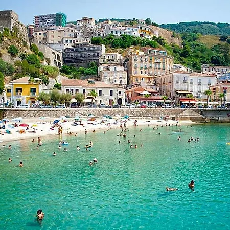 Calamo -hotel -residence-