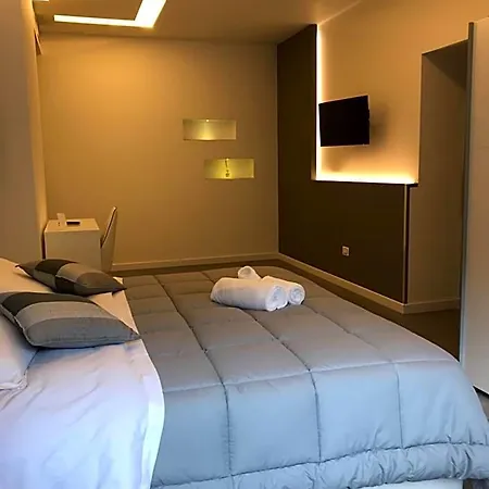 Calamo-residence-