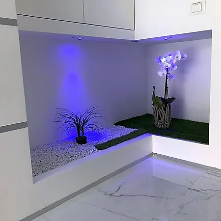 Calamo-residence-