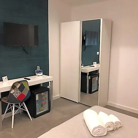 Calamo-residence-