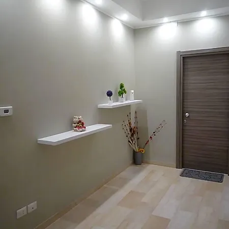 Calamo-residence-