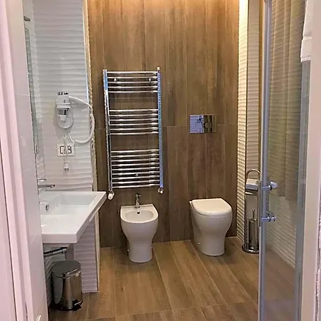 Calamo-residence-