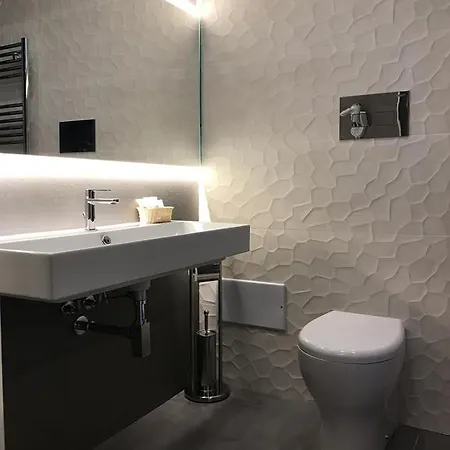 Calamo -hotel -residence-