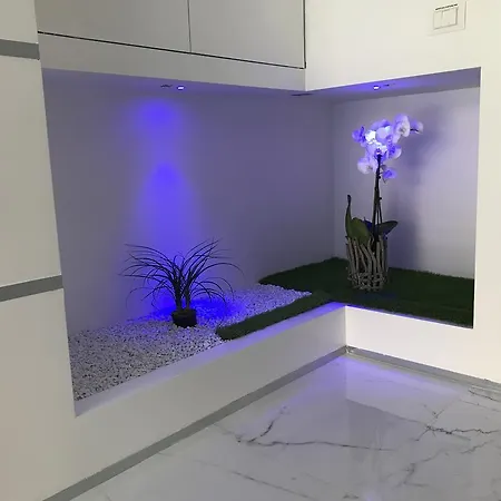 Calamo-residence- 2*