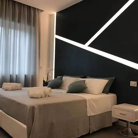 Calamo -hotel -residence- 2*