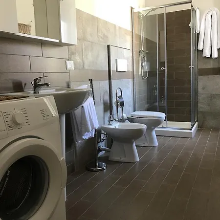 Calamo -hotel -residence-