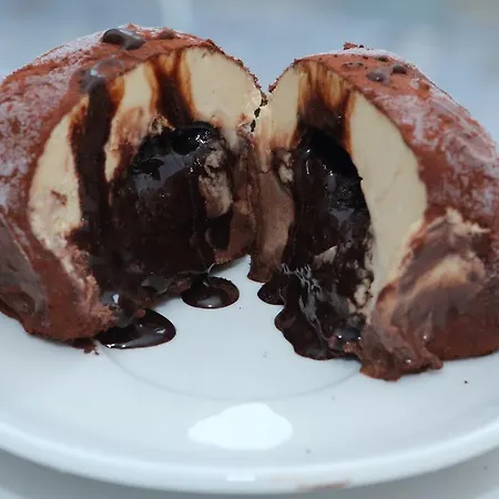 Calamo-residence- 2* فيبو فالينتيا