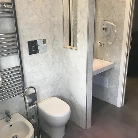 Calamo -hotel -residence-