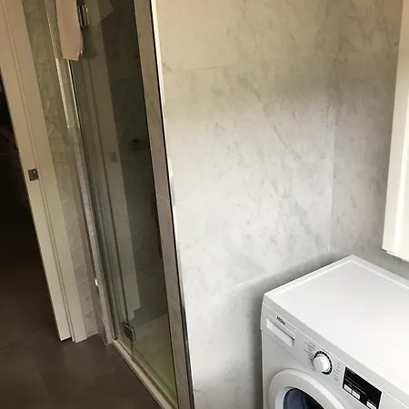 فندق Calamo-residence-