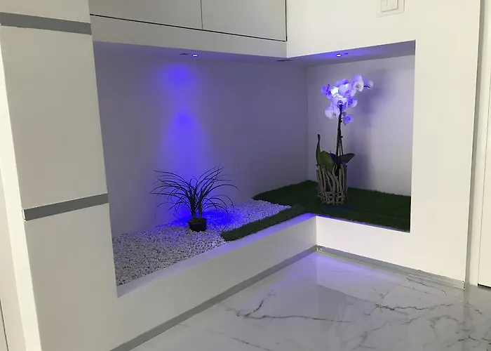 Calamo-residence- 2*