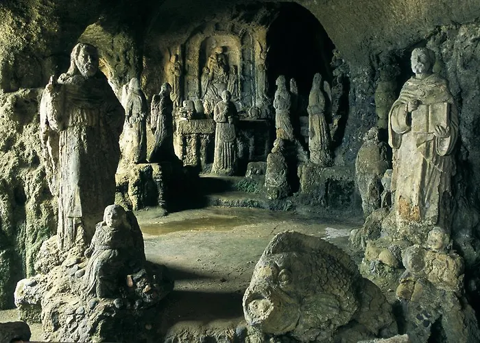 Calamo-residence- 酒店 维博瓦伦蒂亚